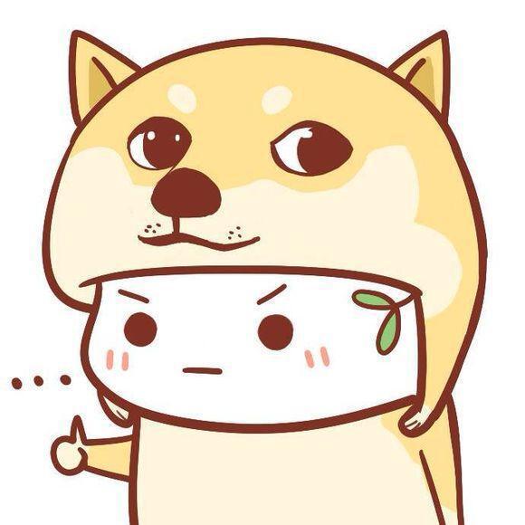 ks24小时全自助下订单 - ks一元100个
